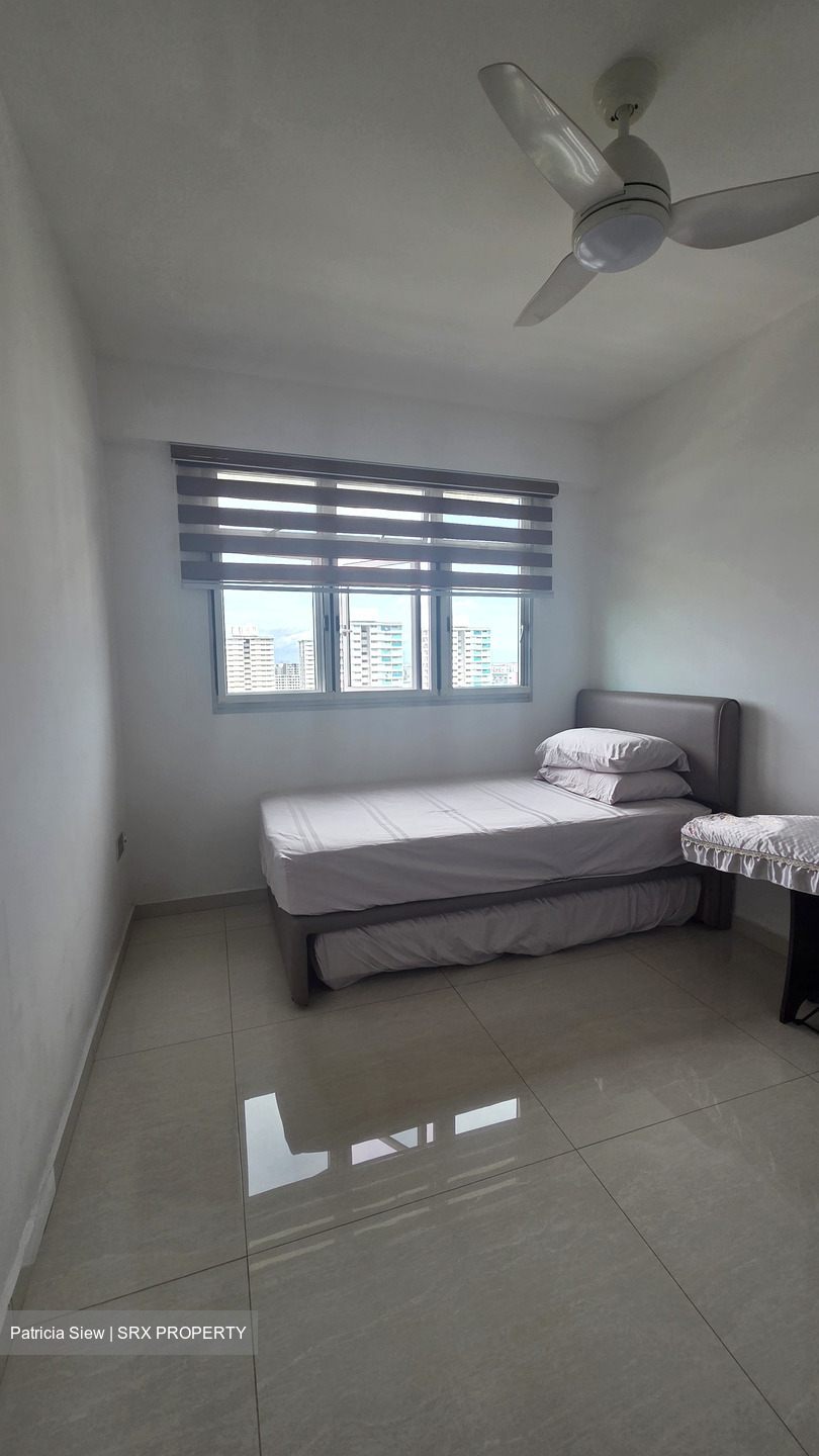 Blk 187A Fengshan Greenville (Bedok), HDB 5 Rooms #509397771